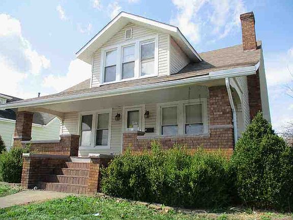 3rd image of 241 Garr Ave