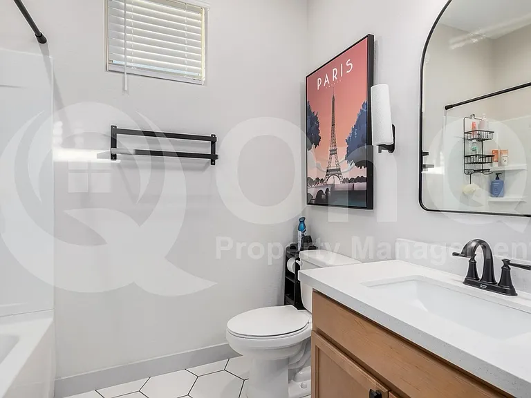 12874 W Flynn Ct — Photo 23
