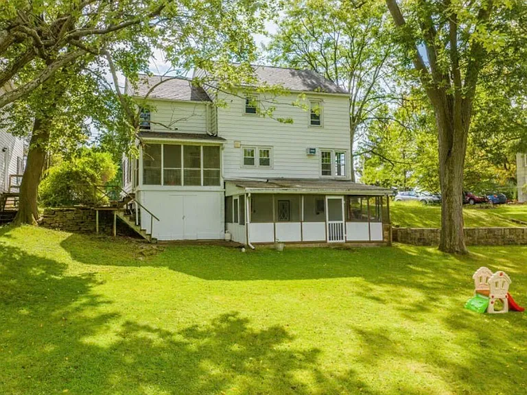 835 Lightstreet Rd — Photo 3