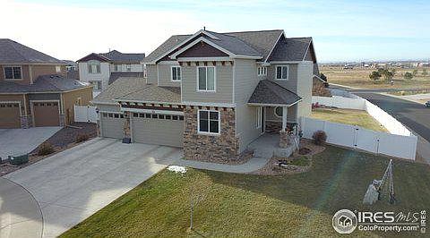 1st image of 351 Goose Lake Ct