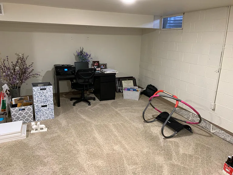 432 W Chocolate Ave — Photo 9