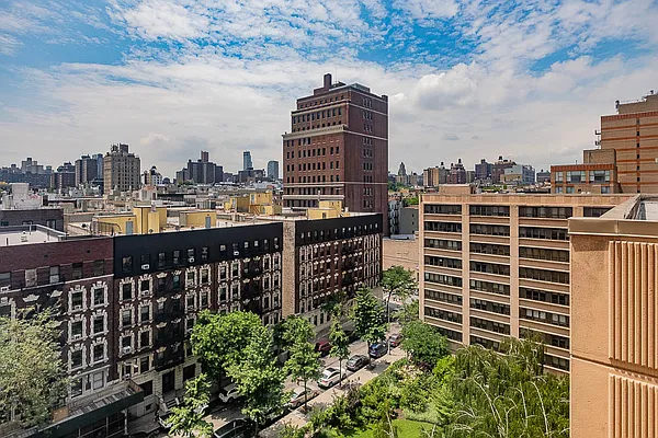 Rented by Corcoran | media 2