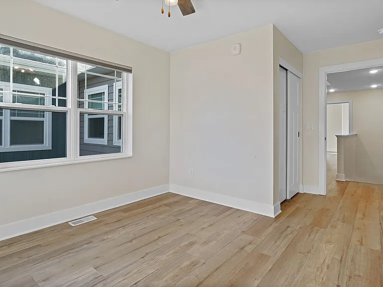 113 Eiche Dr — Photo 8
