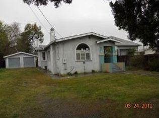 3544 1st St, Livermore, CA