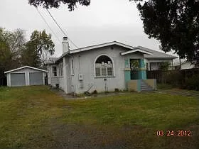 3544 1st St photo 1