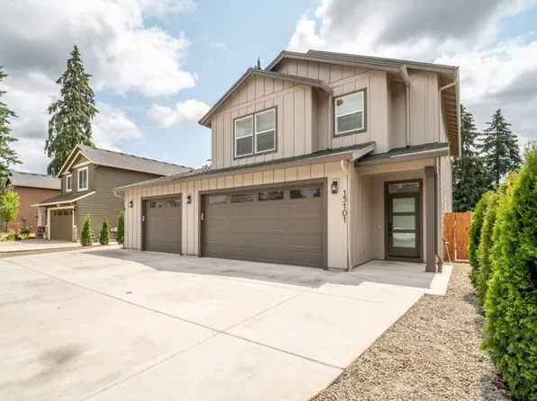 15101 NE 86th St #A, Vancouver, WA 98682