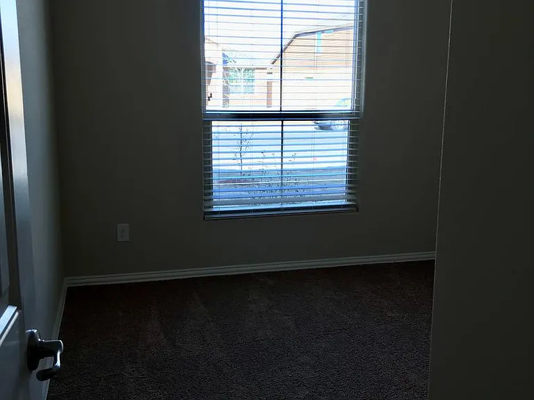 6928 Rocking L Ranch Rd — Photo 7