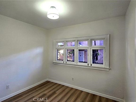 3rd image of 1034 Beacon Ave