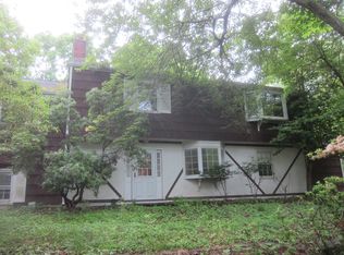 78 North Ave, Westport, CT 06880