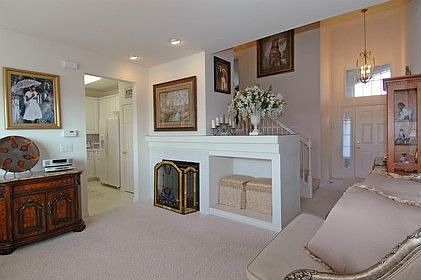 2nd image of 1806 Maureen Dr #22-4