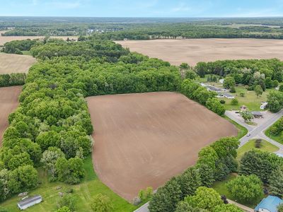 Marcellus Hwy, Dowagiac, MI, 49047