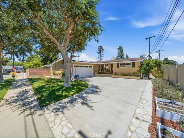 1742 Miracosta St, San Pedro, CA 90732
