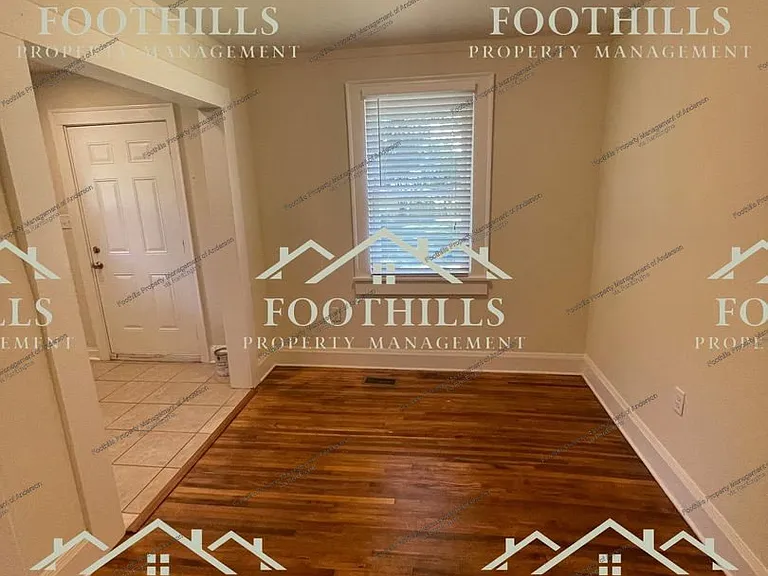 108 Beulah Dr — Photo 4