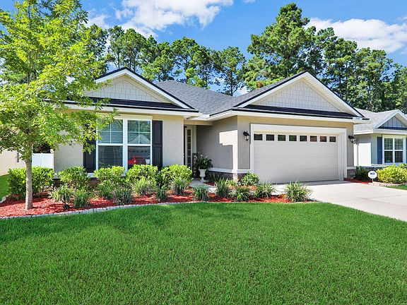 2nd image of 2778 Bluff Estate Way