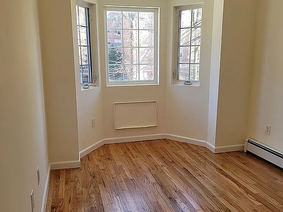 3rd image of 86-72 Midland Pkwy #3