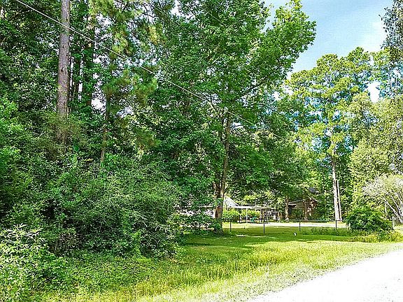 5th image of 15 County Road 433