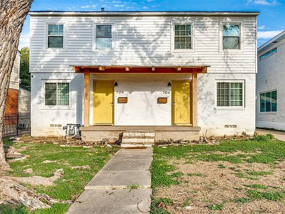 3rd image of 704 Cedar Hill Ave
