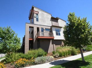 8306 E 35th Ave, Denver, CO 80238