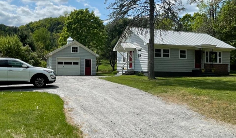649 VT RTE 110, Tunbridge, VT 05077 Zillow