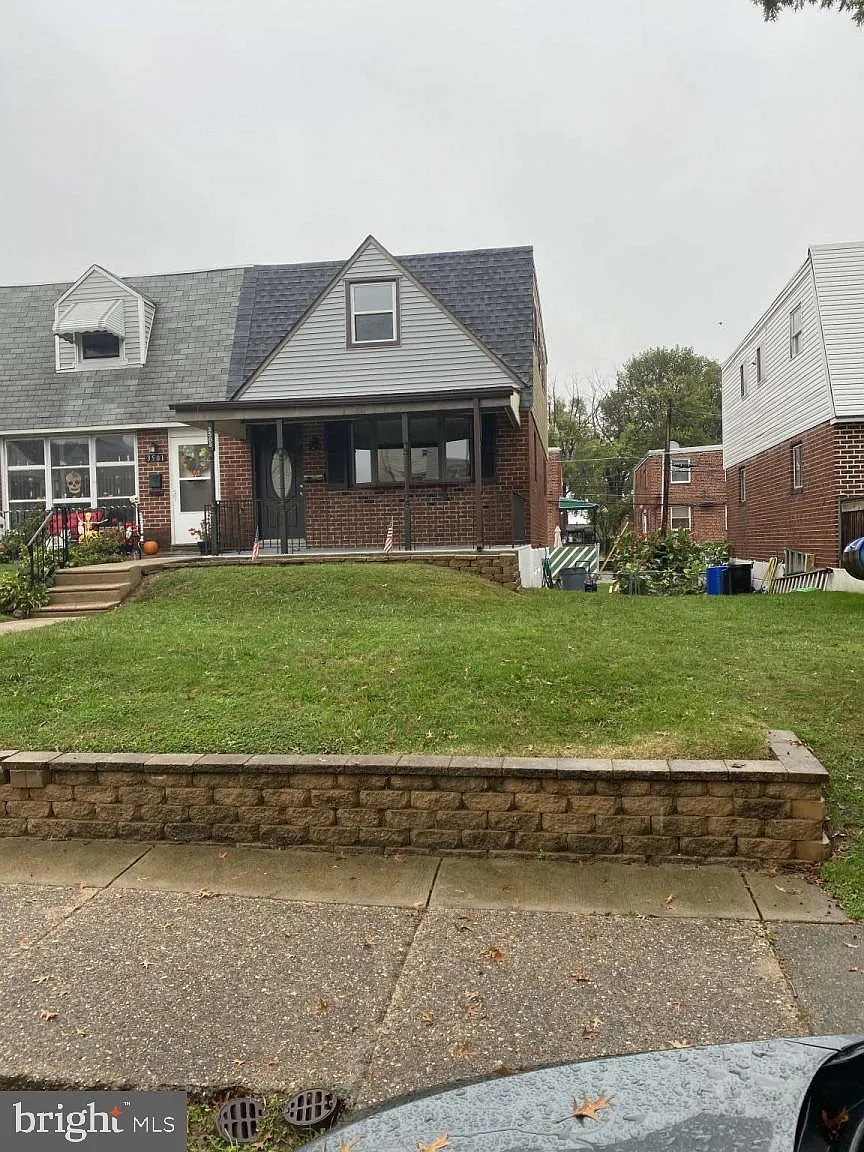 3503 Primrose Rd photo 1