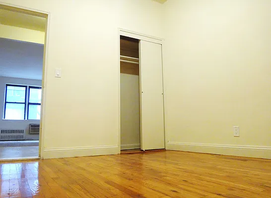 Rented by Paley Management | media 4