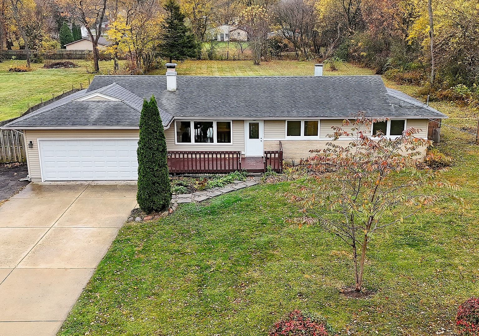 ◆mayu◆ 10735 Maue Dr, Orland Park, IL 60467 | Zillow