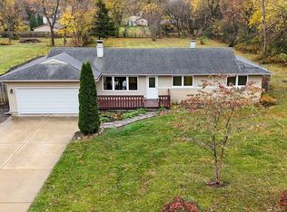 10735 W Eastwood Rd, Beach Park, IL