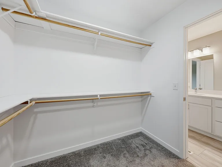 959 Titan Dr — Photo 20