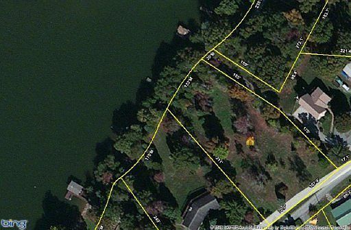 1st image of Lake Harbor Dr