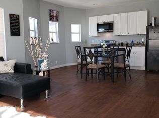 1035 W French Pl #201, San Antonio, TX 78212