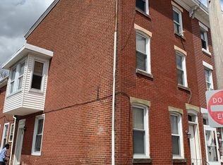 701 Kohn St, Norristown, PA