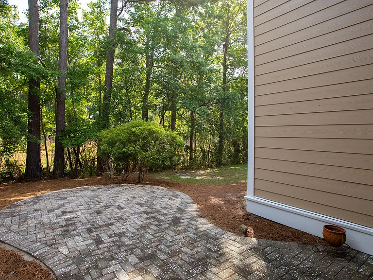 124 Palm Cove Way — Photo 25