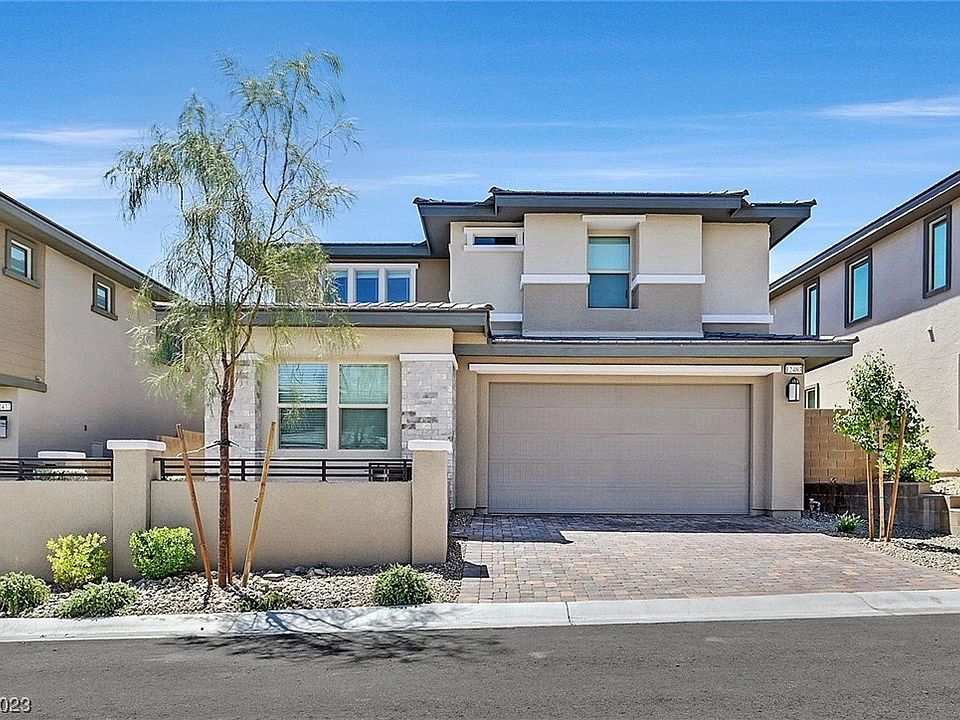 1st image of 12483 Point Sierra St