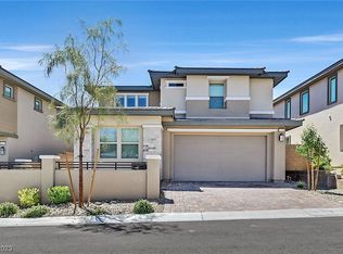 12483 Point Sierra St, Las Vegas, NV 89138