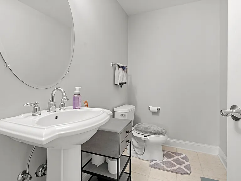 17943 Fountain Cir — Photo 26