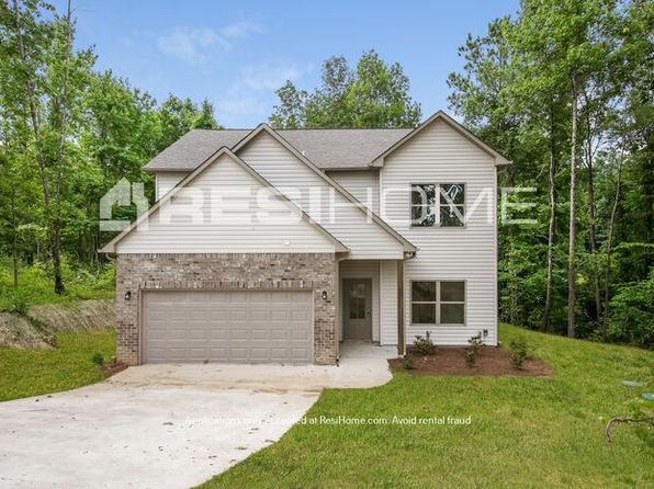 10930 Woodland Dr