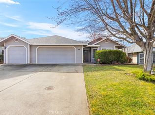 1917 Feather Ave, Oroville, CA