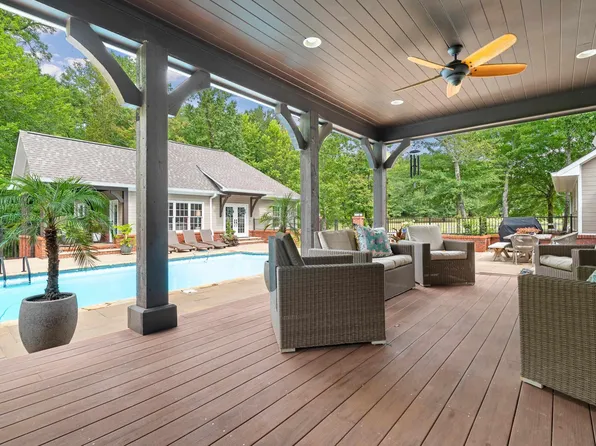 1410 Dunnavant Valley Rd, Birmingham, AL 35242