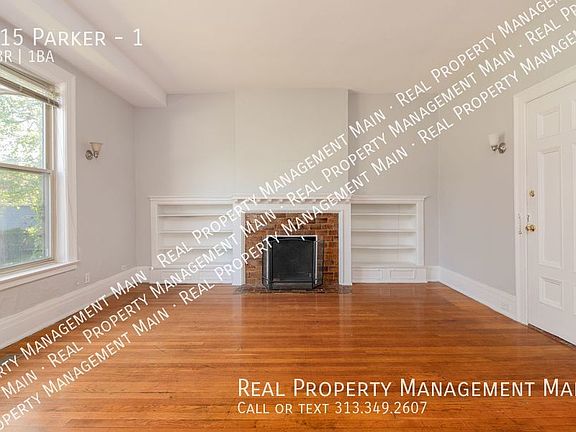 2nd image of 715 Parker St #1