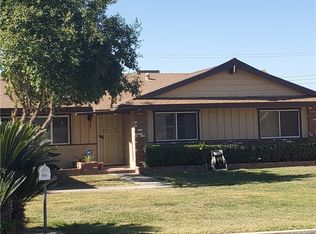 12126 Country Club Ln, Grand Terrace, CA 92313