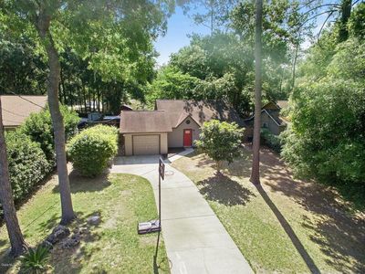 5065 NW 62nd Ave, Ocala, FL, 34482