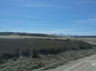 Tbd Fir Grove Rd, Fairfield, ID 83327