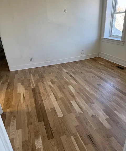 137 Morris St #2 — Photo 1