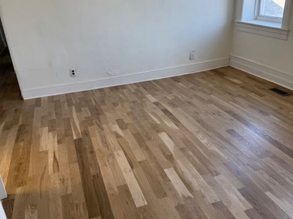 137 Morris St APT 2
