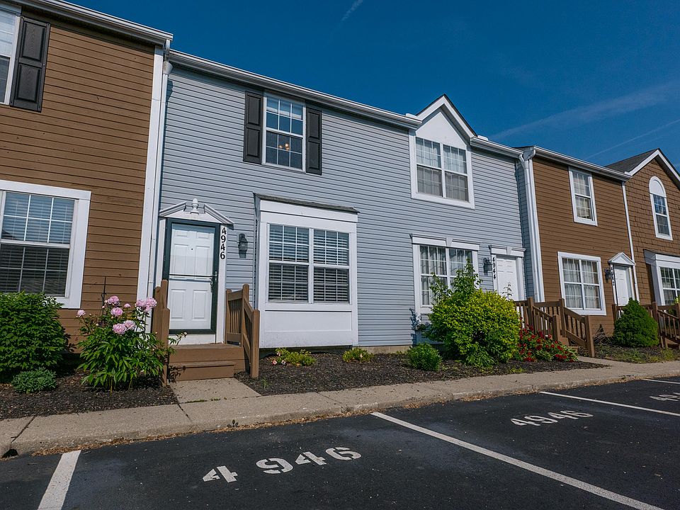 1st image of 4946 Stoneybrook Blvd #15C