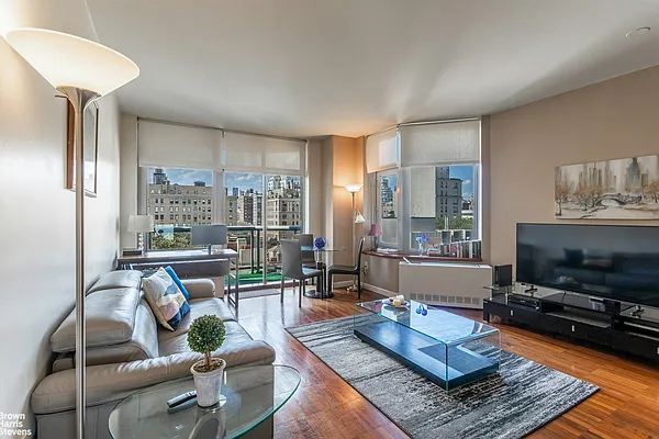 188 East 64th Street #707 in Lenox Hill, Manhattan | StreetEasy