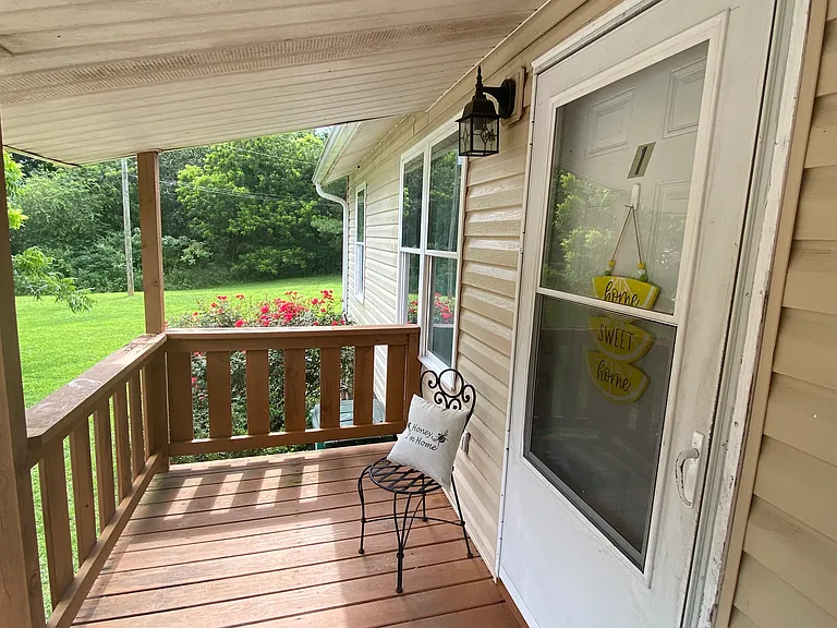 4850 County Road 1141 — Photo 34