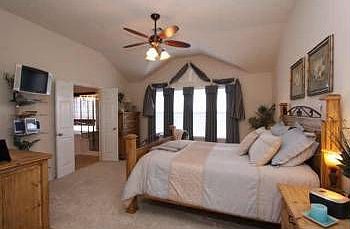 1st image of 5406 Baldwin Elm St