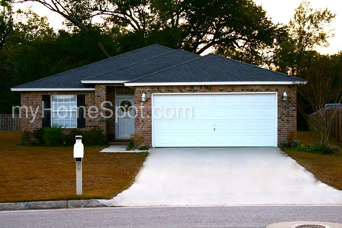 1st image of 4872 Hilarita Cir