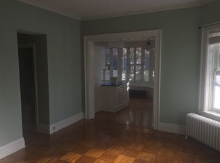 107 Hodge Ave APT 1, Buffalo, NY 14222